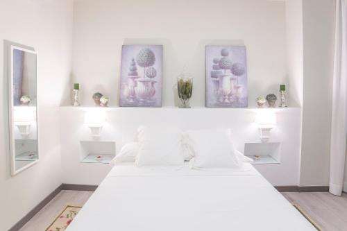 Gr Suites Boutique Alcazaba, Málaga (photo 10)