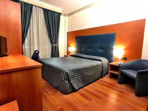 Hotel Mec - image 7