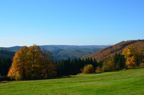 Berggasthof zur Glocke - image 13