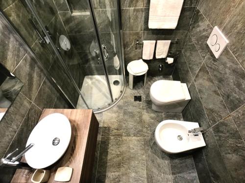 Hotel Mec - image 11