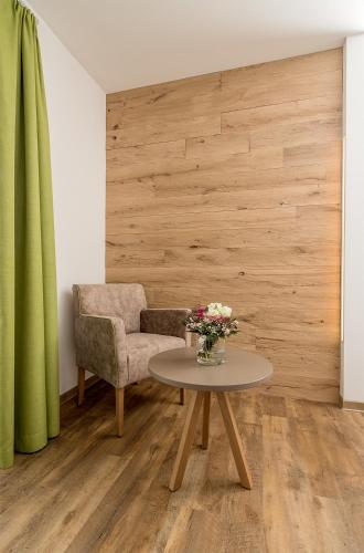 Hotel & Restaurant Rupertigau - image 2
