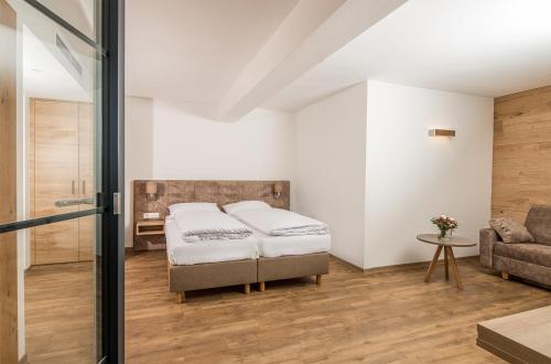 Hotel & Restaurant Rupertigau – Wals, IA