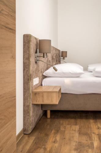 Hotel & Restaurant Rupertigau - image 7
