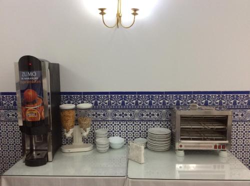 Nuevo Hotel - image 13