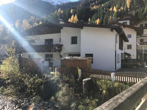 Haus Huter 4