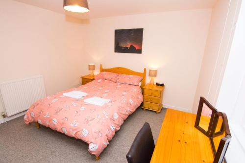 Bayview Self-Catering Lerwick - image 2
