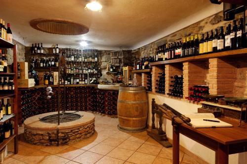 Locanda Piemontese