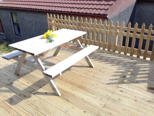 Bayview Self-Catering Lerwick - image 5