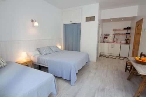 Hotel Finlandia 3