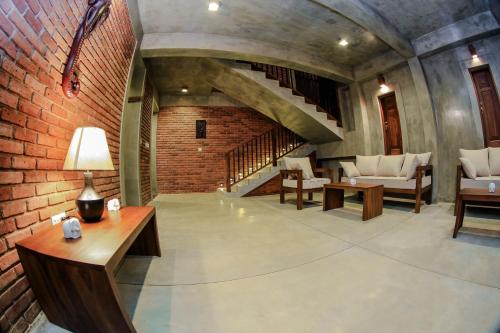 Lobi, Somerset Mirissa in Mirissa