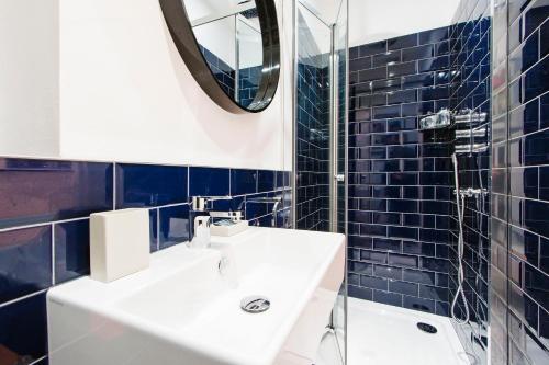 Crashpads Shoreditch Mini Lofts - image 10