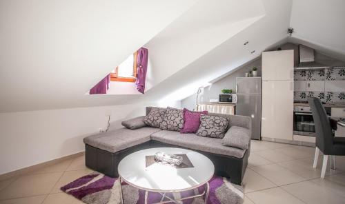 Guest House Trifora