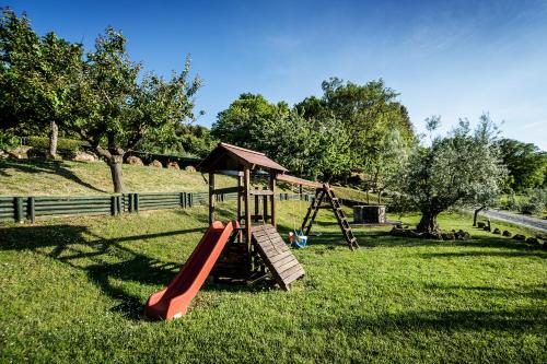Ripostena, Casole d'Elsa (foto 8)