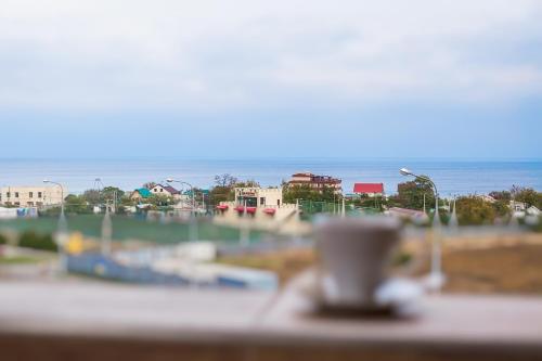Wellotel Illichivsk - image 2