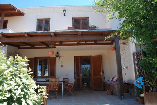 Confortevole casa vacanza - image 5