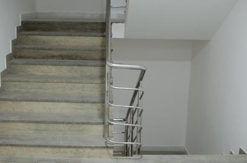 Hotel Metohija - image 3
