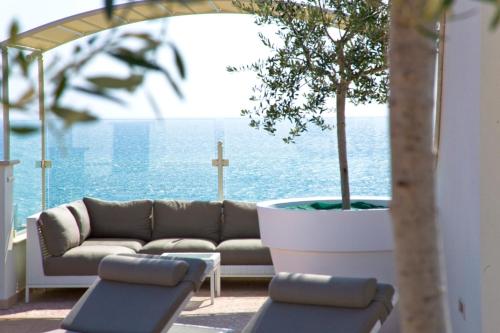 Smeraldo Suites & Spa - image 3