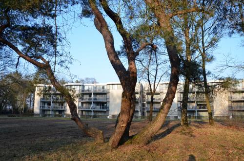 Appartementen Bad Boekelo - image 13