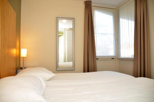 Appartementen Bad Boekelo - image 4