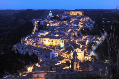La Dimora di Piazza Carmine - image 3