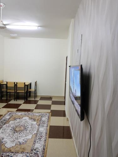 Muscat Two Bedroom Apartment Families Only In Seeb Oman