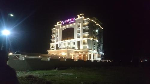 Hotels Image
