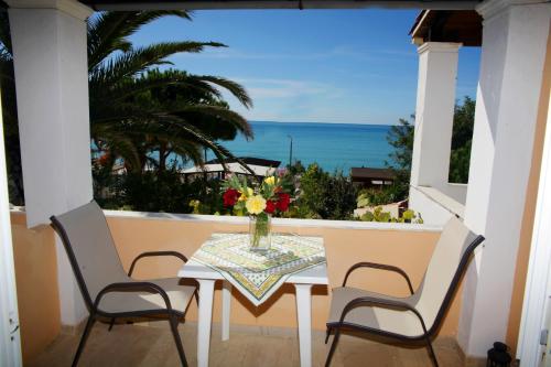 Evgenios Studios Evgenios Studios