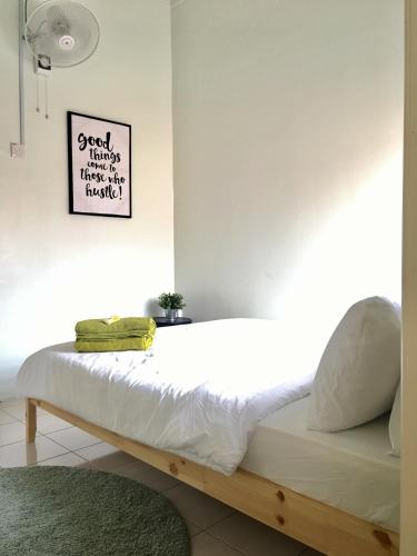 杜兹旅馆 杜兹旅馆