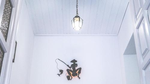 Villa Jasmin Studios 4