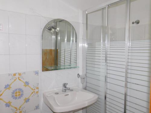 Evgenios Studios - image 7