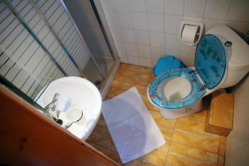 Evgenios Studios - image 4