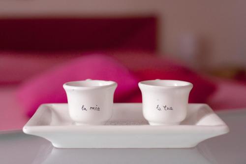 B&B Platamon - image 12