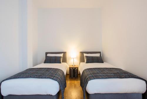 Brzeće Center Apartments - image 5