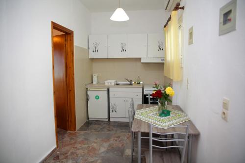 Evgenios Studios - image 4