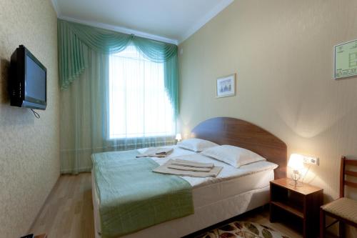 Guest House Putilov 2