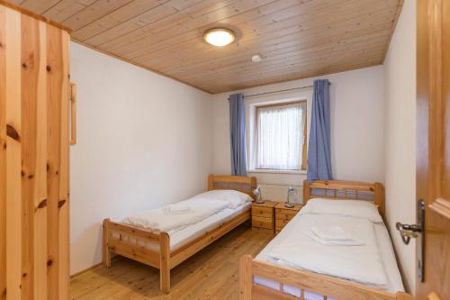 Chalet Struber