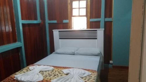 Pousada Ferreira's Pousada Ferreira's