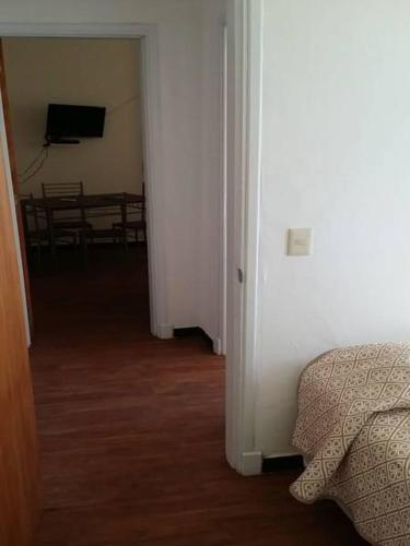 Hotel Paraty