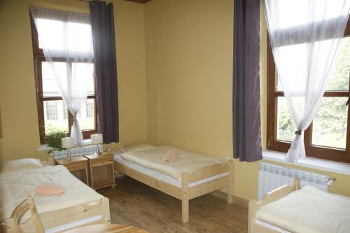 Dom Turysty PTTK w Bielsku - Białej - image 2