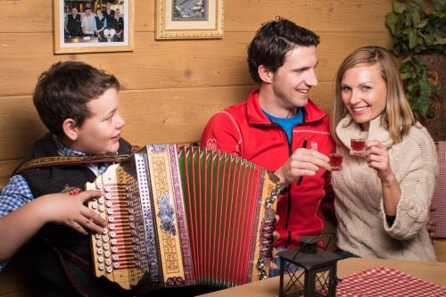 Biobauernhof Tonimörtl - image 14