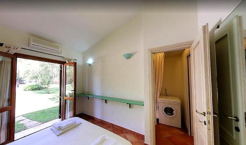 Villaggio Piscina Rei - image 4