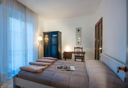 La Galerie Luxury Apartment by Mamo Florence - image 10