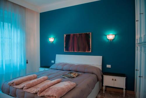 La Galerie Luxury Apartment by Mamo Florence - image 4