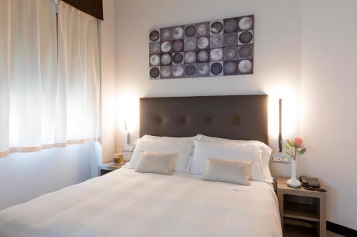 Hotel Mentana by R Collection Hotels - image 9