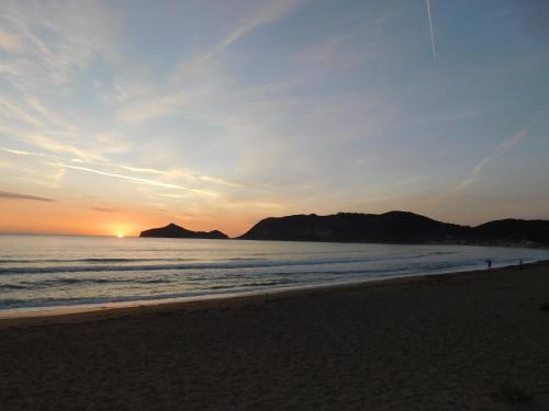 Evgenios Studios Evgenios Studios