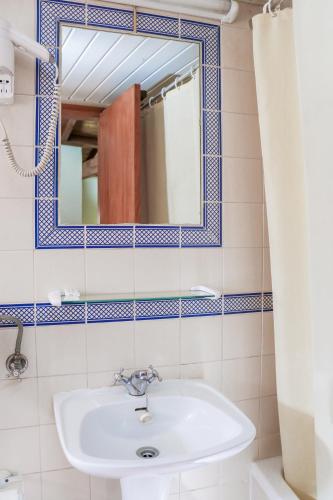 Casas do Cruzeiro - image 5