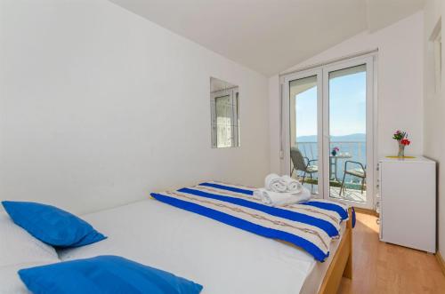 Apartment Terezija - main image