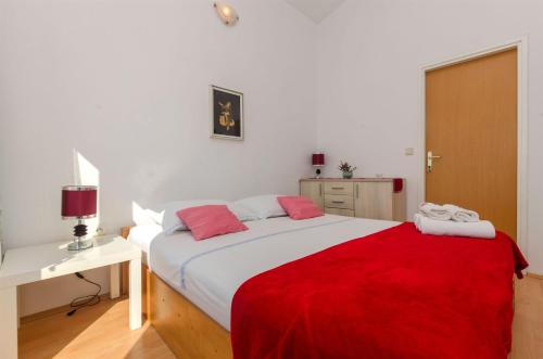 Apartment Terezija - image 3