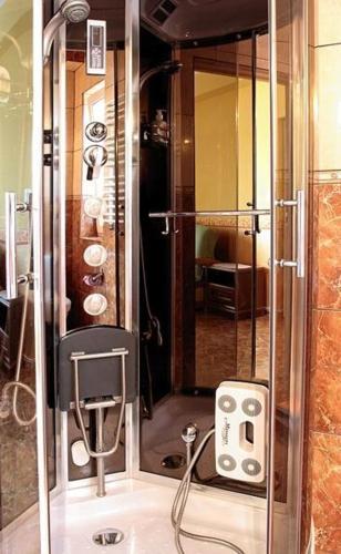Hotel Miły - image 9