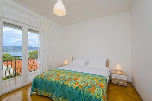 House Marija - image 13